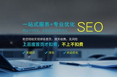 為什么那么多O2O都死了，外賣和打車還活著？其實他們是應(yīng)該死的